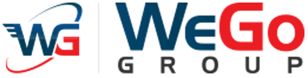 WeGo Group (K) Limited